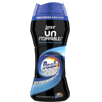 Гранулы для белья Lenor Dash  210 гр