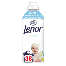 Кондиционер для белья Lenor Sensitive 798 мл