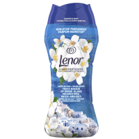 Гранулы для белья Lenor Fresh Breeze 195 гр