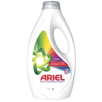 Гель для стирки Ariel Color 1.125 л