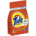 Стиральный порошок Tide автомат Aqua Puder Color 2.1 кг