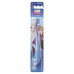 Зубна щітка Oral-B Kids для дітей 3-5 років
