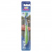 Зубна щітка Oral-B Kids для дітей 3-5 років