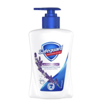 Мыло жидкое Safeguard Lavender Scent 225 мл