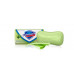 Мило Safeguard Aloe Scent 90 гр
