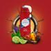 Гель для душа-шампунь Old Spice 3в1 Whitewater 675 мл