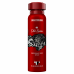 Дезодорант Old Spice спрей Wolfthorn 150 мл