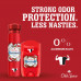 Дезодорант Old Spice спрей Wolfthorn 150 мл