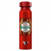Дезодорант Old Spice спрей Bearglove 150 мл