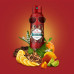 Дезодорант Old Spice спрей Bearglove 150 мл