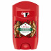 Дезодорант Old Spice стік Bearglove 50 гр