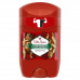 Дезодорант Old Spice стік Bearglove 50 гр