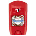 Дезодорант Old Spice стік Wolfthorn 50 гр