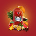 Дезодорант Old Spice стік Wolfthorn 50 гр