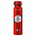 Дезодорант Old Spice спрей Whitewater 150 мл