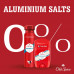 Дезодорант Old Spice спрей Whitewater 150 мл