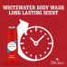 Дезодорант Old Spice спрей Whitewater 150 мл