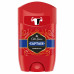 Дезодорант Old Spice стік Captain 50 гр