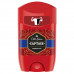 Дезодорант Old Spice стік Captain 50 гр