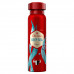 Дезодорант Old Spice спрей Deep Sea 150 мл