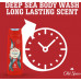 Дезодорант Old Spice спрей Deep Sea 150 мл