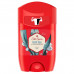 Дезодорант Old Spice стік Deep Sea 50 гр