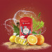 Дезодорант Old Spice стік Deep Sea 50 гр