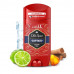 Дезодорант Old Spice стік Captain 85 гр