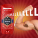 Дезодорант Old Spice стік Captain 85 гр