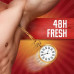 Дезодорант Old Spice стік Captain 85 гр