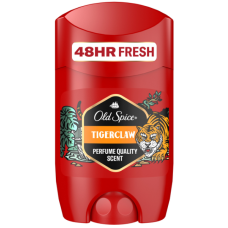 Дезодорант Old Spice стік Tiger Claw 50 гр