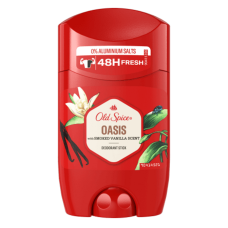 Дезодорант Old Spice стік Oasis 50 гр