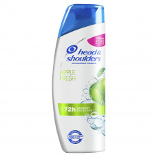 Шампунь Head&Shoulders Apple Fresh 250 мл