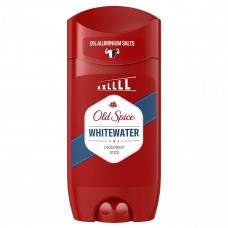 Дезодорант Old Spice стік Whitewater 85 гр