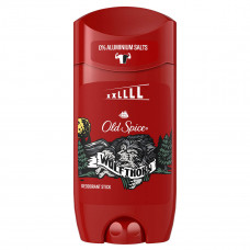 Дезодорант Old Spice стік Wolfthorn 85 гр