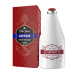 Лосьйон після гоління Old Spice Captain 100 мл