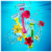 Станки для бритья Gillette одноразовые Venus Tropical 3 шт
