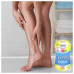 Станки для бритья Gillette одноразовые Venus Tropical 3 шт