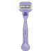 Станок для бритья женский Gillette Venus ComfortGlide Breeze 1 станок+2 кассеты