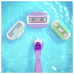 Станок для бритья женский Gillette Venus ComfortGlide Breeze 1 станок+2 кассеты