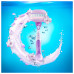 Станок для бритья женский Gillette Venus ComfortGlide Breeze 1 станок+2 кассеты