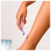 Станок для бритья женский Gillette Venus ComfortGlide Breeze 1 станок+2 кассеты