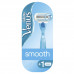 Станок для бритья Gillette Venus 2 картриджа
