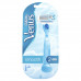 Станок для бритья Gillette Venus 2 картриджа