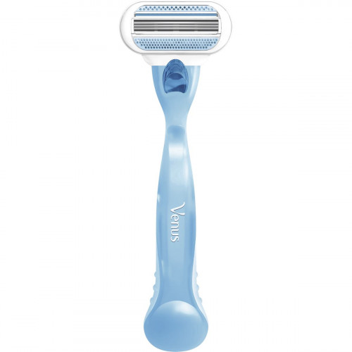 Станок для бритья Gillette Venus 2 картриджа
