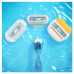 Станок для бритья Gillette Venus 2 картриджа