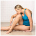 Станок для бритья Gillette Venus 2 картриджа