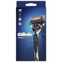 Станок для бритья Gillette Fusion Proglide 1 картриджа