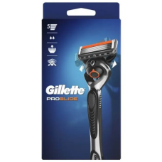 Станок для гоління Gillette Fusion Proglide 1 картриджа