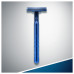 Станки для бритья Gillette одноразовые Blue ІІ 10 шт